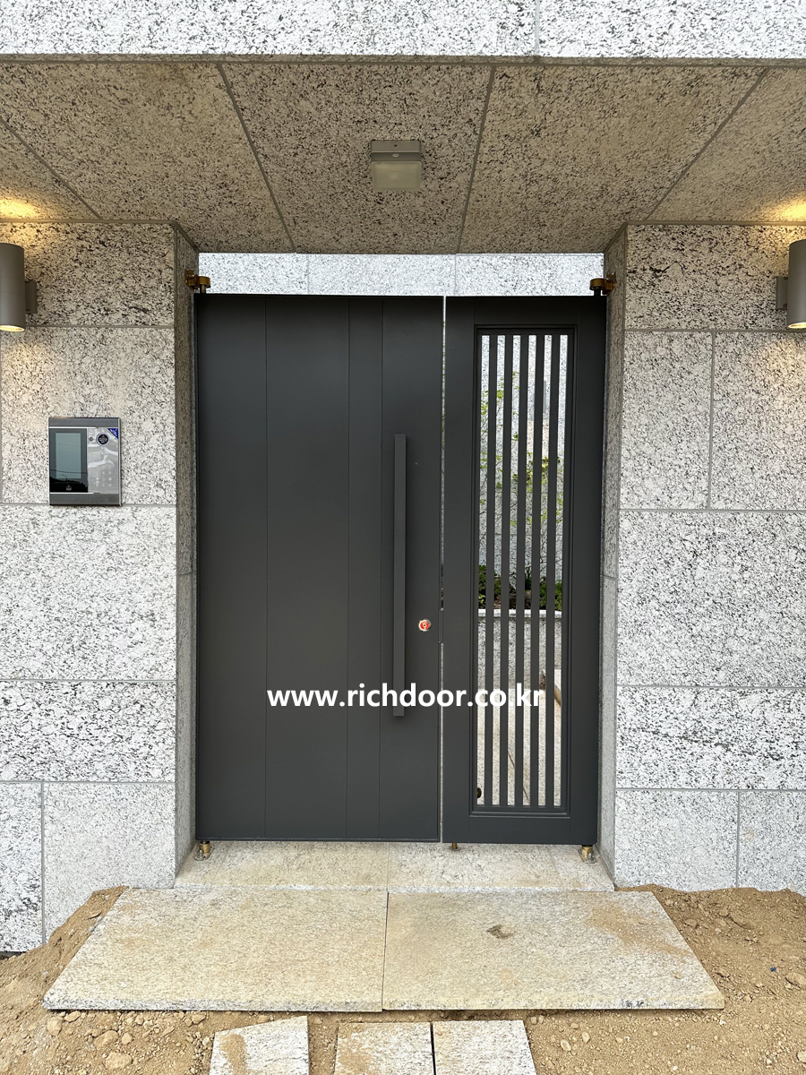 http://www.richdoor.co.kr/user/r/richdoor/editor/2305/5e5cdfeeac97f3ded032171856506366_1685008131_2955.jpg 이미지크게보기